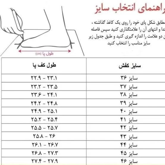 کفش مردانه اسپرت چرم مجلسی اداری رسمی مدل منچستر طبی لژدار