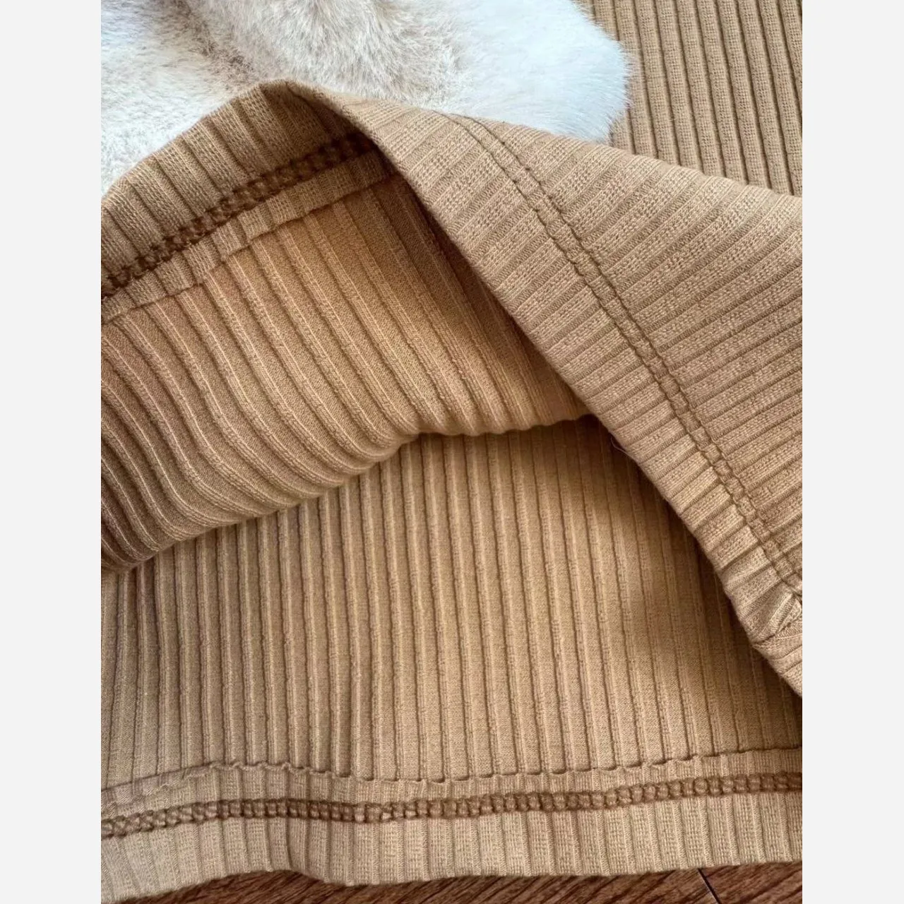 ست سارافن و ژیله دخترانه کبریتی 3 تکه مناسب 2 تا 8 سال